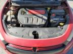 2013 Dodge Dart Sxt for Sale in Las Vegas, NV - Side