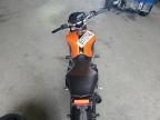 2014 Yamaha Fz09    იყიდება Windsor-ში, NJ - Front End