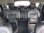 2023 Ford Explorer Limited for Sale in Assonet, MA - Front End