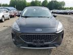 2020 Ford Escape Se   en Venta en East Granby, CT - Side