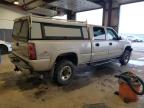 Pennsburg, PA에서 판매 중인 2004 Chevrolet Silverado K2500 Heavy Duty - Rear End