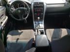 2010 Suzuki Grand Vitara Xsport на продаже в London, ON - Mechanical