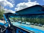 1972 Chevrolet Blazer zu verkaufen in North Billerica, MA - Normal Wear