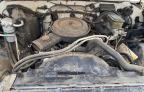 1986 Gmc C1500  for Sale in Grenada, MS - Normal Wear