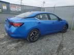 2024 NISSAN SENTRA SV   for sale at Copart NS - HALIFAX