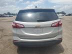 Newton, AL에서 판매 중인 2020 Chevrolet Equinox Ls   - Vandalism