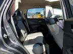 2016 Honda Cr-V Se იყიდება Colorado Springs-ში, CO - Front End
