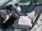 2015 Honda Accord Ex   zu verkaufen in Ocala, FL - Front End