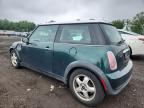 2005 Mini Cooper    იყიდება New Britain-ში, CT - Side