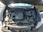 2014 Nissan Maxima S de vânzare în Conway, AR - All Over