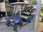 2011 GOLF CART OTHER   for sale at Copart TN - KNOXVILLE