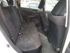 2013 HONDA CR-V LX   for sale at Copart ON - TORONTO
