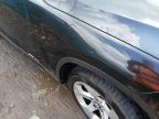 2014 BMW X1 SDRIVE1 for sale at Copart PETERLEE
