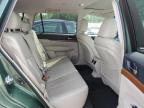2013 Subaru Outback 2.5I Limited   продається в Portland, OR - Front End