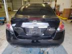 2011 Nissan Altima Base for Sale in Grenada, MS - Front End