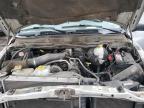 2006 Dodge Ram 2500 St for Sale in Rancho Cucamonga, CA - Mechanical