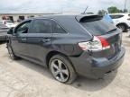 2010 Toyota Venza  на продаже в Indianapolis, IN - Front End