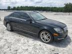 2013 Mercedes-Benz C 250 na sprzedaż w Loganville, GA - Mechanical
