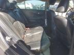 2013 Honda Accord Lx за продажба в Sacramento, CA - Side