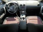 2010 NISSAN ROGUE S à vendre chez Copart AB - EDMONTON