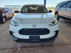 2023 Honda Hr-V Sport იყიდება Phoenix-ში, AZ - Undercarriage