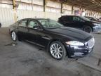 2013 Jaguar Xj  за продажба в Phoenix, AZ - Mechanical