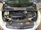 2015 Ford Escape Se for Sale in Chalfont, PA - Rear End
