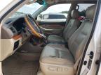 2006 Lexus Gx 470   продається в Eight Mile, AL - Minor Dent/Scratches