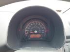 2013 SUZUKI ALTO SZ for sale at Copart BRISTOL