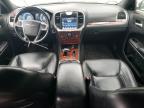 Northfield, OH에서 판매 중인 2012 Chrysler 300 Limited - Mechanical