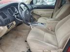 2009 Toyota Tacoma Double Cab de vânzare în Kansas City, KS - Front End