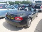 2011 MAZDA MX-5 I ROA for sale at Copart SANDY