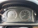 Bridgeton, MO에서 판매 중인 2013 Bmw 528 Xi - Hail