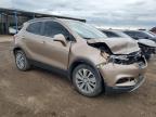 2018 Buick Encore Preferred for Sale in Brighton, CO - Front End