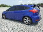 2015 Ford Focus St na sprzedaż w Apopka, FL - Front End