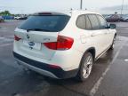 2010 BMW X1 SDRIVE for sale at Copart CHESTER