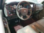 2004 Dodge Ram 1500 St for Sale in Candia, NH - Front End
