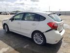 2016 Subaru Impreza  for Sale in Jacksonville, FL - Front End