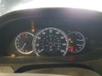 2015 Honda Accord Lx de vânzare în Eldridge, IA - Front End