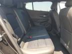 2024 Buick Envista Preferred for Sale in Lebanon, TN - Side