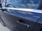 2014 CITROEN DS4 DSTYLE for sale at Copart CHESTER