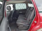 2013 FORD S-MAX TITA for sale at Copart YORK