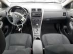 2009 Toyota Corolla Base продається в Hueytown, AL - Undercarriage