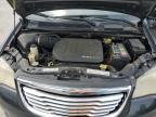 2011 Chrysler Town & Country Touring L en Venta en Lebanon, TN - Front End