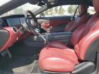 2017 Mercedes-Benz S 63 Amg للبيع في Rancho Cucamonga، CA - Normal Wear