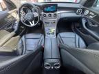 2020 MERCEDES-BENZ C 300 4MATIC   à vendre chez Copart MA - NORTH BOSTON