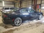 2023 Dodge Charger Gt   en Venta en Eldridge, IA - Vandalism