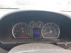 2011 HYUNDAI I30 COMFOR for sale at Copart SANDY