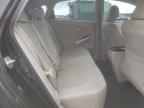 2013 Toyota Prius  zu verkaufen in Spartanburg, SC - Minor Dent/Scratches