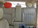 2011 INFINITI EX35 BASE   à vendre chez Copart TX - AUSTIN